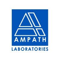 Ampath