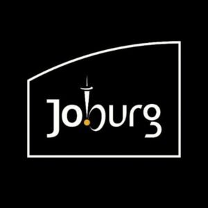 City of Johannesburg