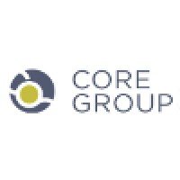 Core Group