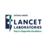 Lancet Laboratories