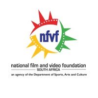 National Film And Video Foundation