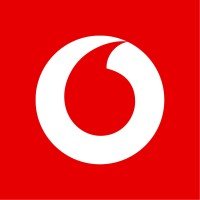 Vodacom Group Limited