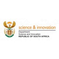 Department of Science and Innovation