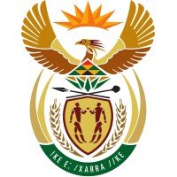 South African Government