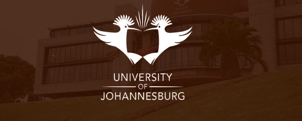 UJ-Internship