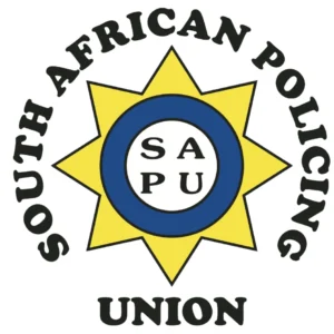 South African Policing Union