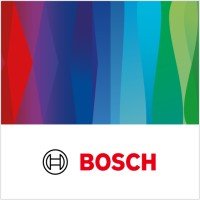 Bosch Group