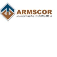 Armscor