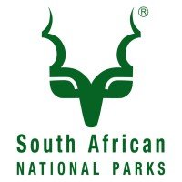 SANParks