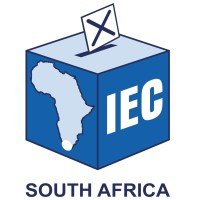 Electoral Commission of South Africa