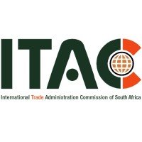 International Trade Administration Commission of SA