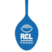 RCL Foods